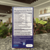 arthri-flex-2