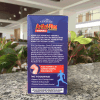 arthri-flex-3