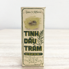 tinh-dau-tram-2