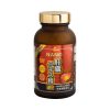 Nichiei Bussan Nano Nano Liver Extract Sperm EX (1)