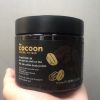 tay te bao chet ca phe cocoon (7)