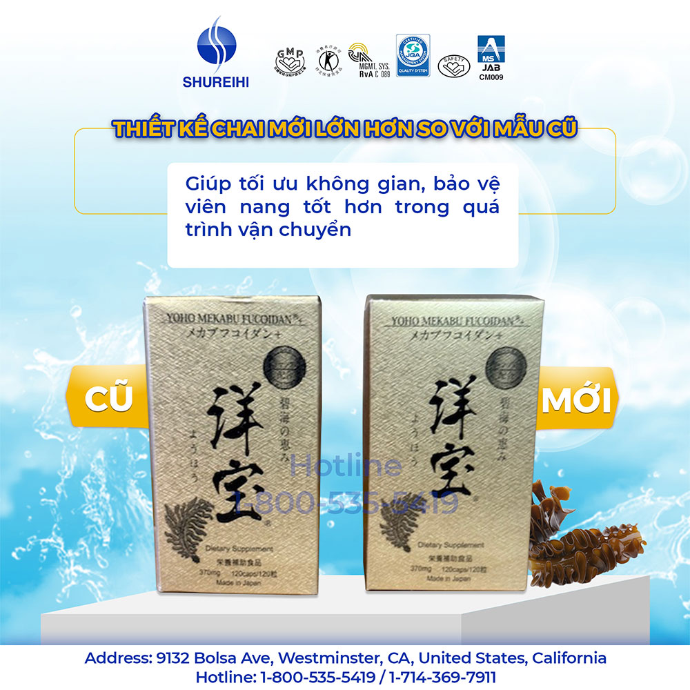 thong-bao-doi-mau-mekabu-11