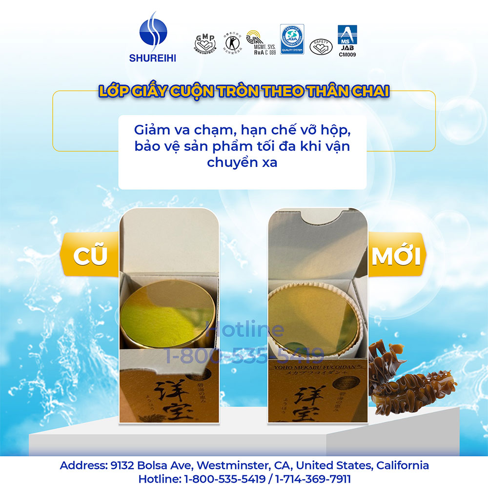 thong-bao-doi-mau-mekabu-3