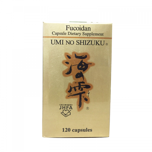 umi-no-shizuku-fucoidan-mau-dai-dien-800px