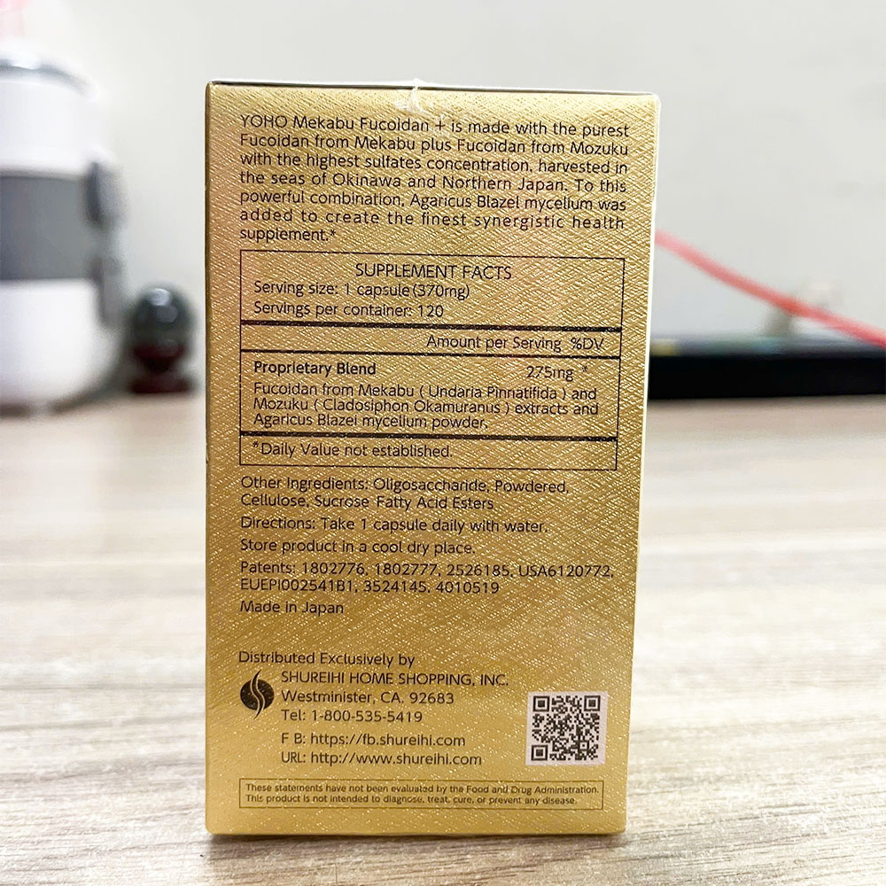 yoho-mekabu-fucoidan–mat-sau-1