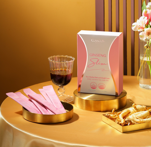 hong-sam-giam-can-ginseng-slim-dai-dien hong-sam-giam-can-ginseng-slim-dai-dien