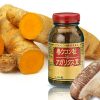 tinh-chat-nghe-mua-xuan-va-nam