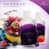 Reserve-2
