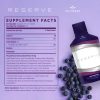 Reserve-5