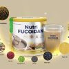 nutri fucoidan (2)