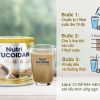 nutri fucoidan (3)