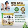nutri fucoidan (4)