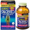 Glucosamine Orihiro Nhật Bản 1500mg, 900 viên
