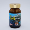 King-Fucoidan-Agaricus-500 King-Fucoidan-Agaricus-500