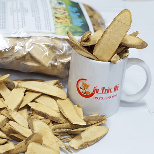 anh-dai-hien-xao-tam-phan