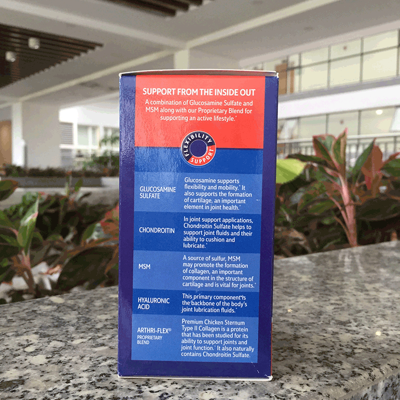 arthri-flex-4 arthri-flex-4