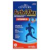Arthri Flex Advantage Vitamin D3 120 viên