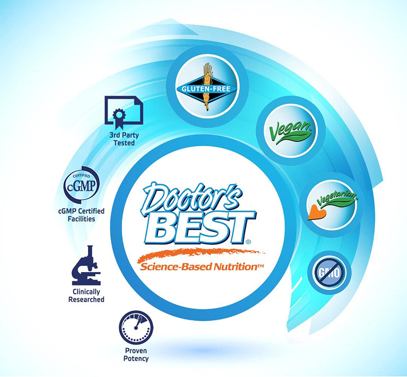 best-fucoidan-4 best-fucoidan-4