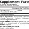 best fucoidan 5