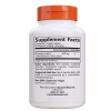 best-fucoidan-800pp-1