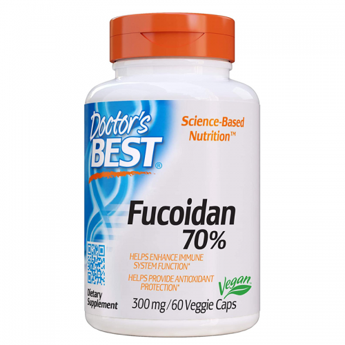 best-fucoidan-800px
