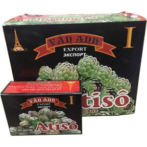 cao-atiso-115