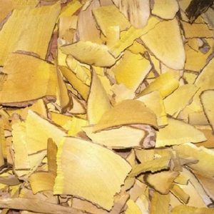 cay-mat-gau-kho-105
