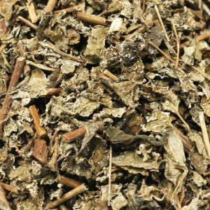 che-day-cao-bang