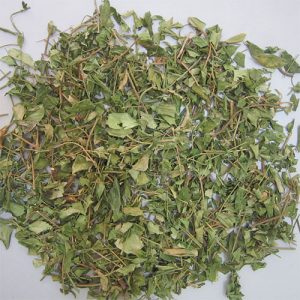 day-thia-canh-105
