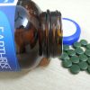 gia-tao-spirulina-gold-plus2 gia-tao-spirulina-gold-plus2