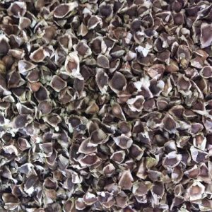 hat-chum-ngay-105