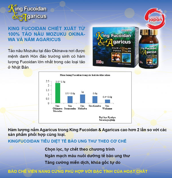 king-fucoidan-2