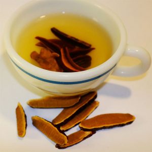 nam-lim-xanh-tu-nhien-c125.jpg