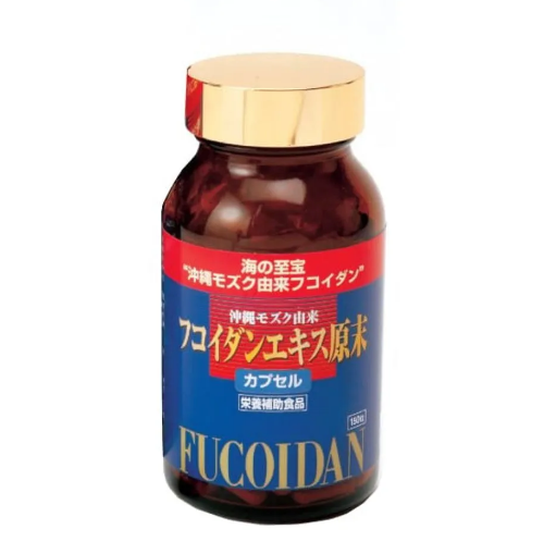 okinawa-fucoidan-150v-2 okinawa-fucoidan-150v-2
