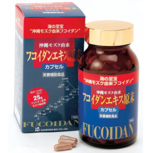 okinawa-fucoidan-150v