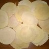 Rễ cây mật nhân re-cay-mat-nhan-115