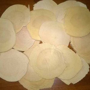 re-cay-mat-nhan-115
