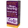 Stop Snoring