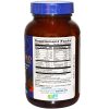 tao-mat-troi-gold-plus-mat-sau-500 tao-mat-troi-gold-plus-mat-sau-500