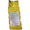 tra-giao-co-lam-105 tra-giao-co-lam-105