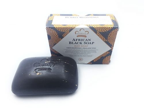 xa-phong-den-a2306 xa-phong-den-a2306