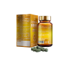dr-spi-khop-2-500 dr-spi-khop-2-500