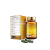 dr-spi-khop-3-500 dr-spi-khop-3-500
