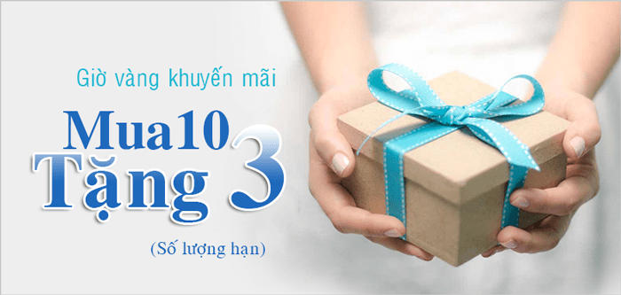 khuyen-mai-an-xoa-267