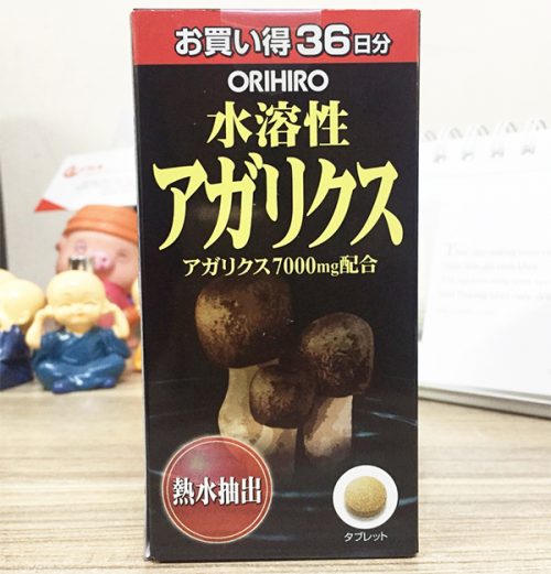 nam-thai-duong-xanh-hinh-dai-dien