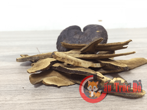 nam-lim-xanh-xat-lat-quang-nam4