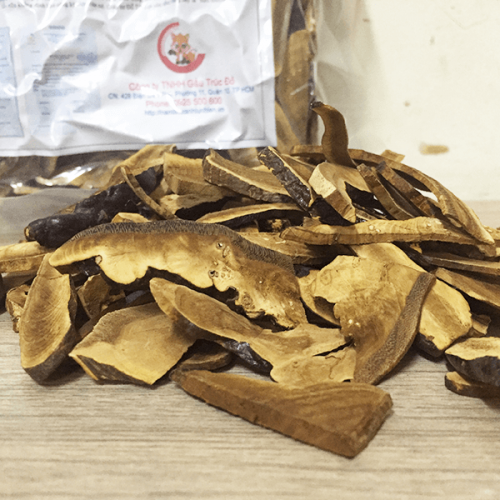 nam-lim-xanh-xat-lat-quang-nam8 nam-lim-xanh-xat-lat-quang-nam8