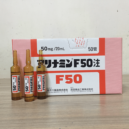 toi-tiem-f50-anh-dai-dien-ko-logo