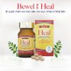 BEWEL Heal – BÍ QUYẾT CHĂM SÓC TOÀN DIỆN CHO SỤN KHỚP TỪ NHẬT BẢN