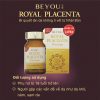Royal Placenta